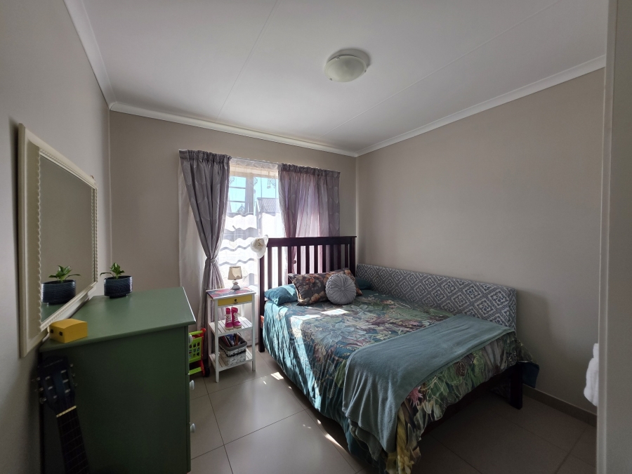 3 Bedroom Property for Sale in Jeffreys Bay Central Eastern Cape